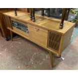 RADIOGRAM