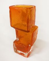 WHITEFRIARS DRUNKEN BRICKLAYER VASE - 20 CMS (H) APPROX