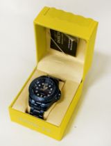 INVICTA WATCH