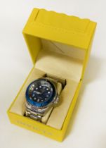 INVICTA WATCH