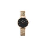 Daniel Wellington Horloge DW00100217