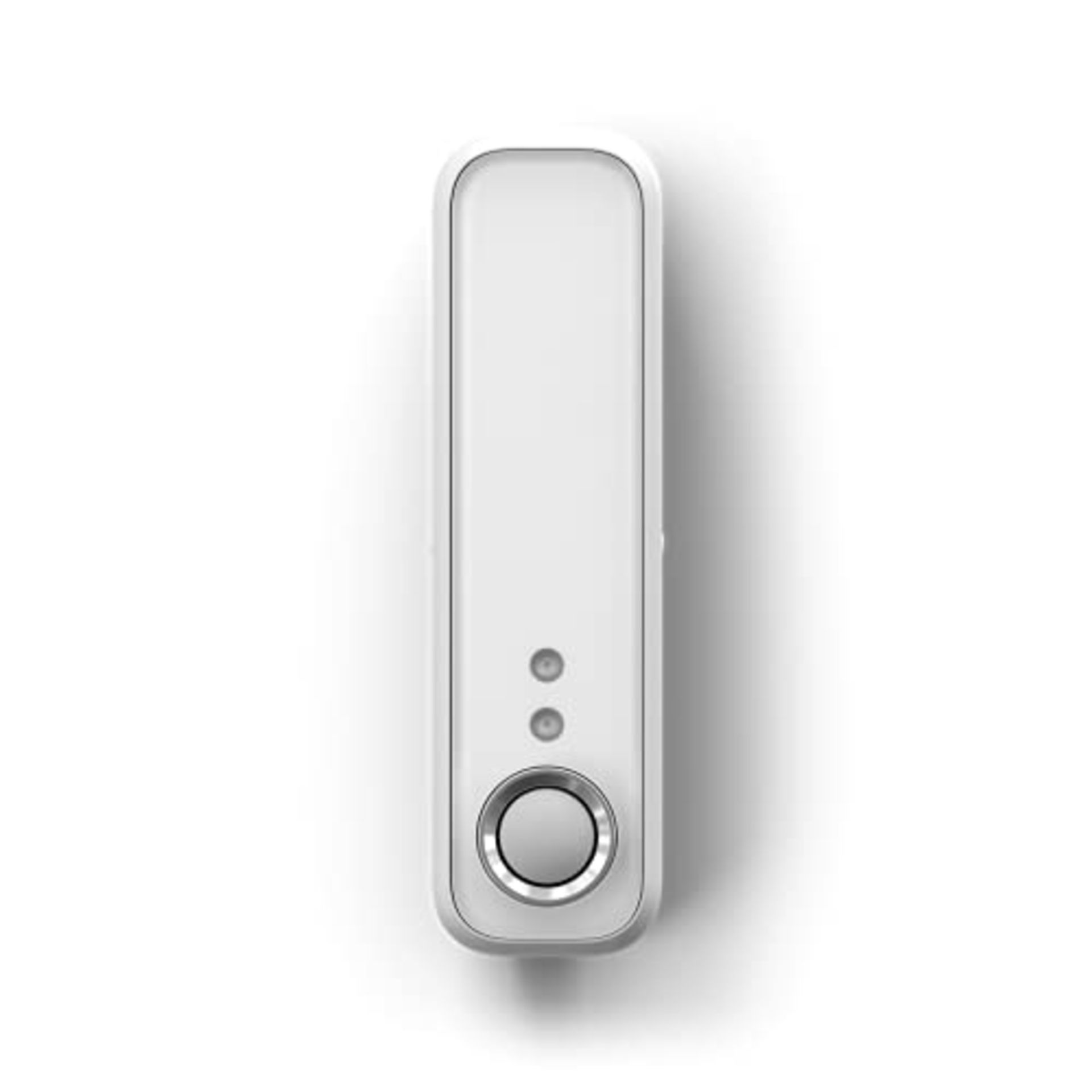 Hive Motion Sensor, White