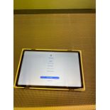 HONOR Pad 8 12-inch Wi-Fi Tablet (Octa-Core Processers, 4+128GB Storage, 2K FullView Display, 8 Spe