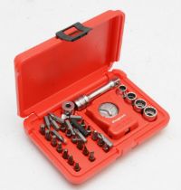 Snap On, Metric Palmster kit, WMPSM 170