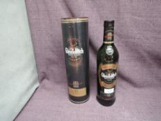 A bottle of Glenfiddich Special Reserve 12 Year Old Single Malt Scotch Whisky, 40% vol, 70cl, in