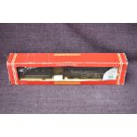 A Hornby 00 gauge Loco & Tender, R858 LMS 4-6-0 Class 5 5241, in original box