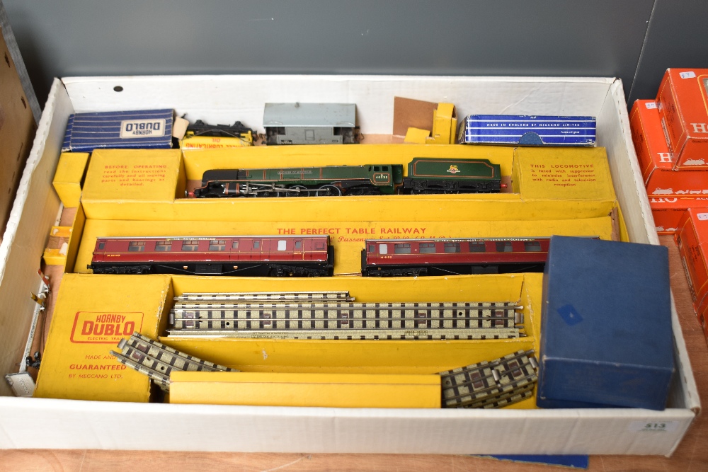 TRAIN HORNBY O Meccano Obbv Le Mistral EUR 62,00 - PicClick DE