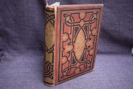 Antiquarian. Pigot, Richard (ed. & trans.) - Moral Emblems with Aphorisms, Adages, and Proverbs,