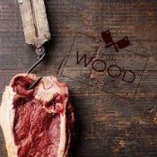 A meat voucher For Tom Woods Artisan Butcher, https://www.tomwood.shop nation wide delivery