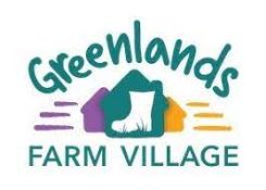 The Open Farm Voucher Complimentary farm entry & lunch (food only) for 2 adults and 2 children to