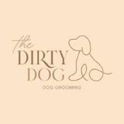 Dog Grooming Voucher 1 x voucher for a dog groom, any breed, any age, any size Kindly donated by