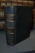 Geography. Proceedings of the Royal Geographical Society and Monthly Record of Geography. London:
