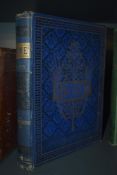 Travel. Wey, Francis - Rome. London: Chapman and Hall. 1875. Revised and Abridged Edition. Many