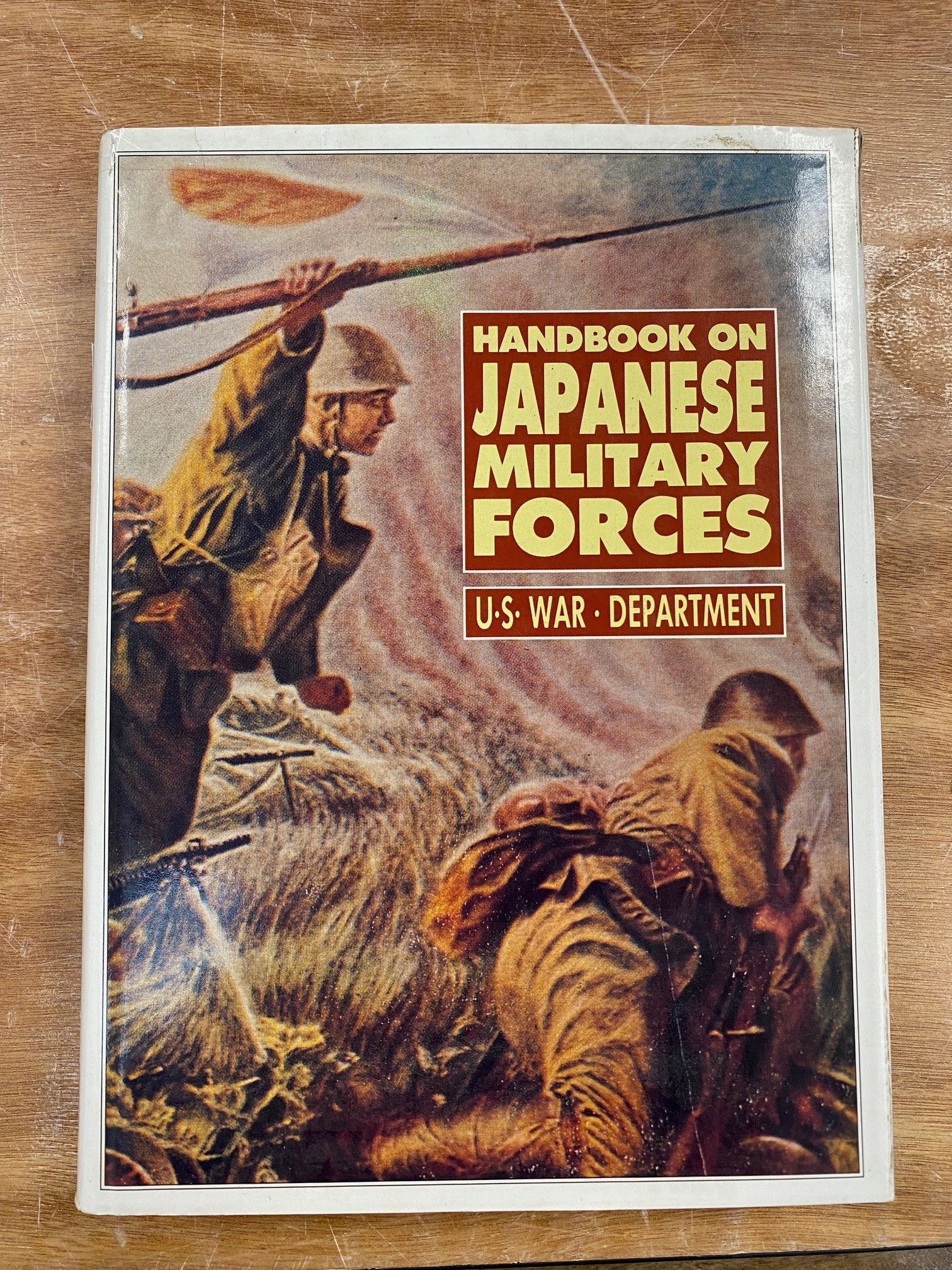 Military. Japanese interest. Fuller, Richard - Japanese Military and Civil Swords and Dirks. - Image 5 of 8