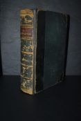 Literature. First Edition. Dickens, Charles - The Personal History of David Copperfield. London:
