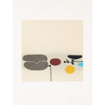 • VICTOR PASMORE (BRITISH 1908-1998)