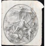 PELLEGRO PIOLA (Genova, 1617 - 1640), ATTRIBUTED TO