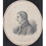 TOMMASO MINARDI (Faenza, 1787 - Rome, 1871)