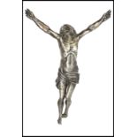 Christ Crucified