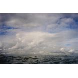 Gary Coyle (B.1965) Lovely Water No.101 Photograph, 79 x 118cm (31 x 46½")
