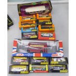 Solido diecast model vehicles: to include a Peugeot 604  boxed