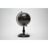 A Philip’s Popular Celestial Globe