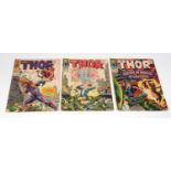 Marvel Comics / Marvel Comics