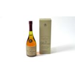 Balvenie Founders Reserve Extra Quality Single Highland Malt Scotch Whisky