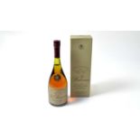 Balvenie Founders Reserve Extra Quality Single Highland Malt Scotch Whisky,