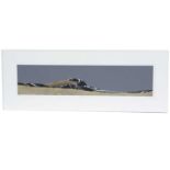 Ron Lawson - The Storr, Isle of Skye | limited-edition giclee