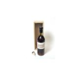 Tres Vieille Reserve, Lafite Rothschild, Cognac, one bottle