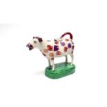 Cow Creamer