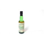 The Scotch Malt Whisky Society, Rosebank Distillery