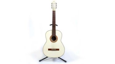 Takamine 'Yamano' acoustic guitar