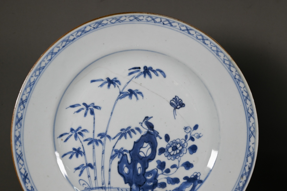 A Japanese Arita Imari teapot, milk jug and sugar bowl with Aoki Bothers marks, painted in - Image 3 of 25
