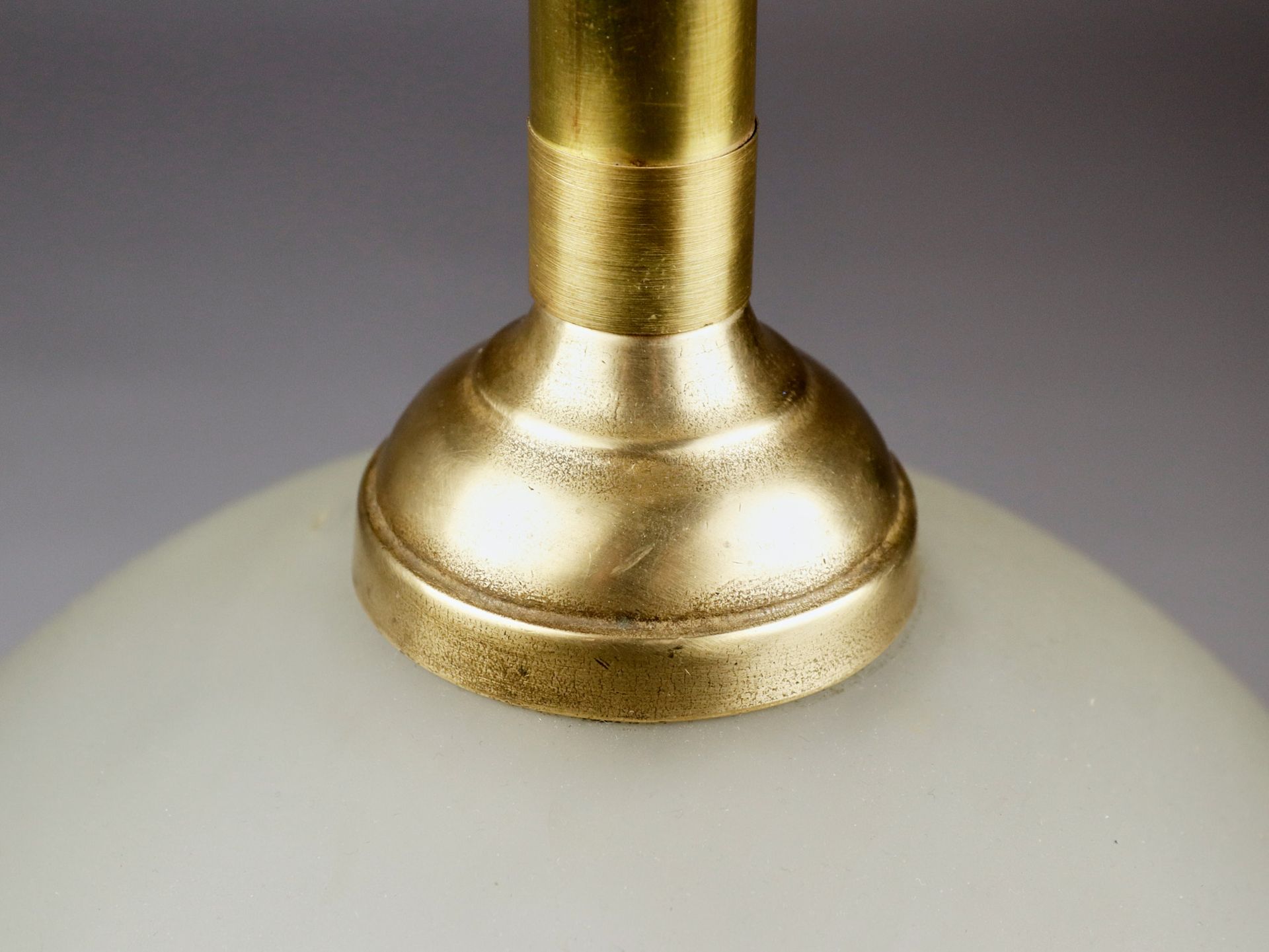 Deckenlampe - Image 3 of 6