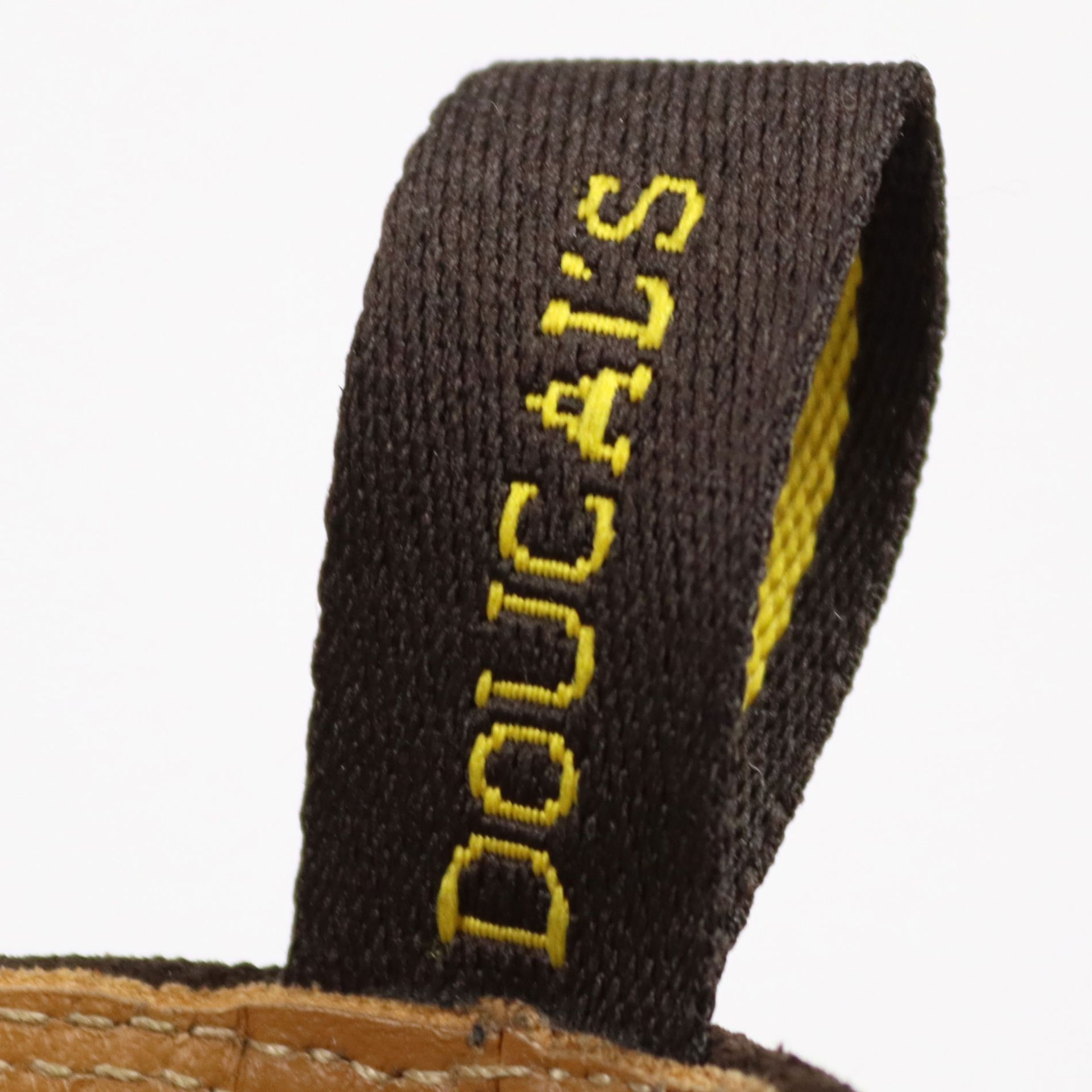 Doucal´s - Boots - Image 4 of 6