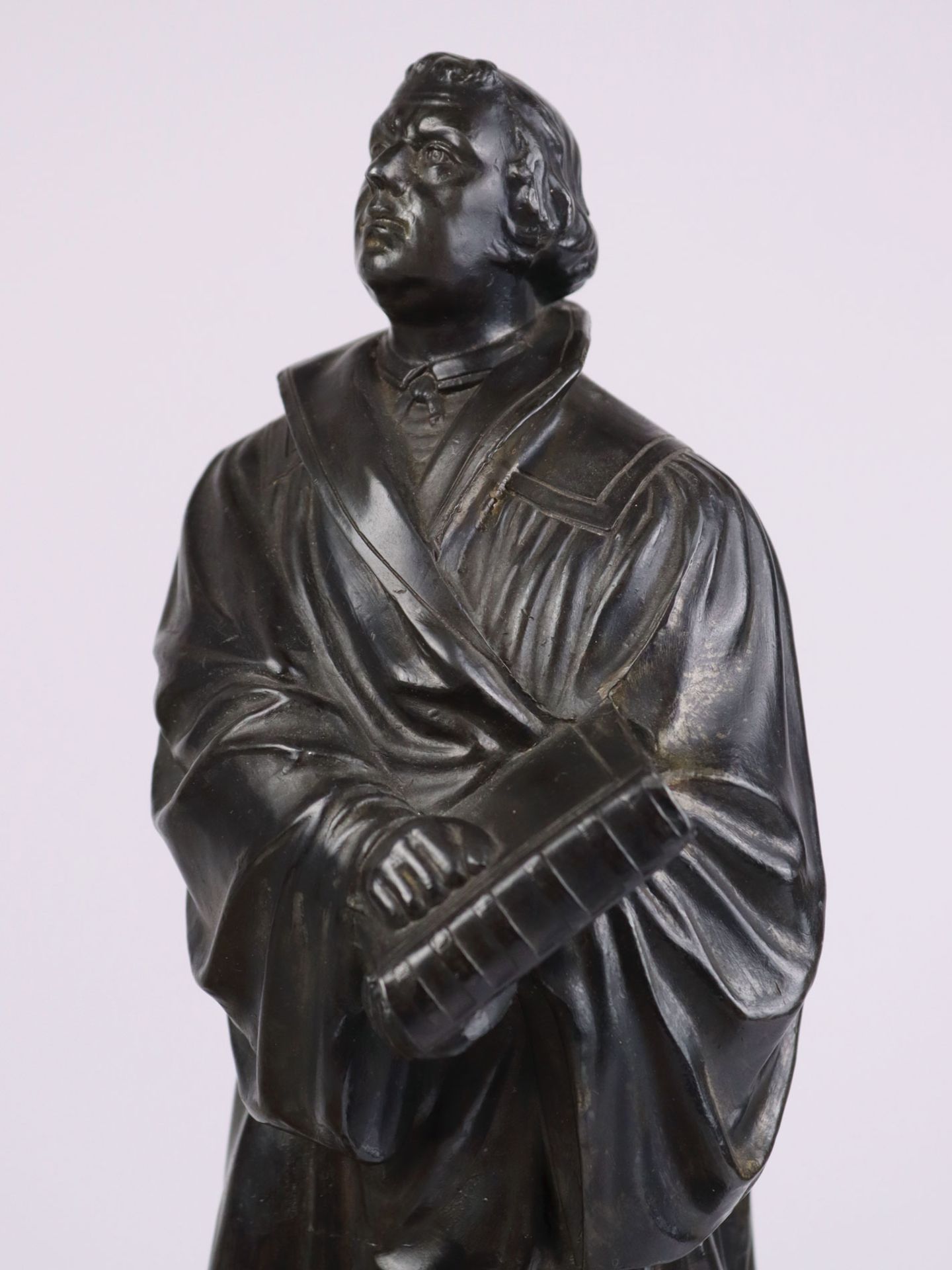Martin Luther - Konvolut - Image 3 of 16