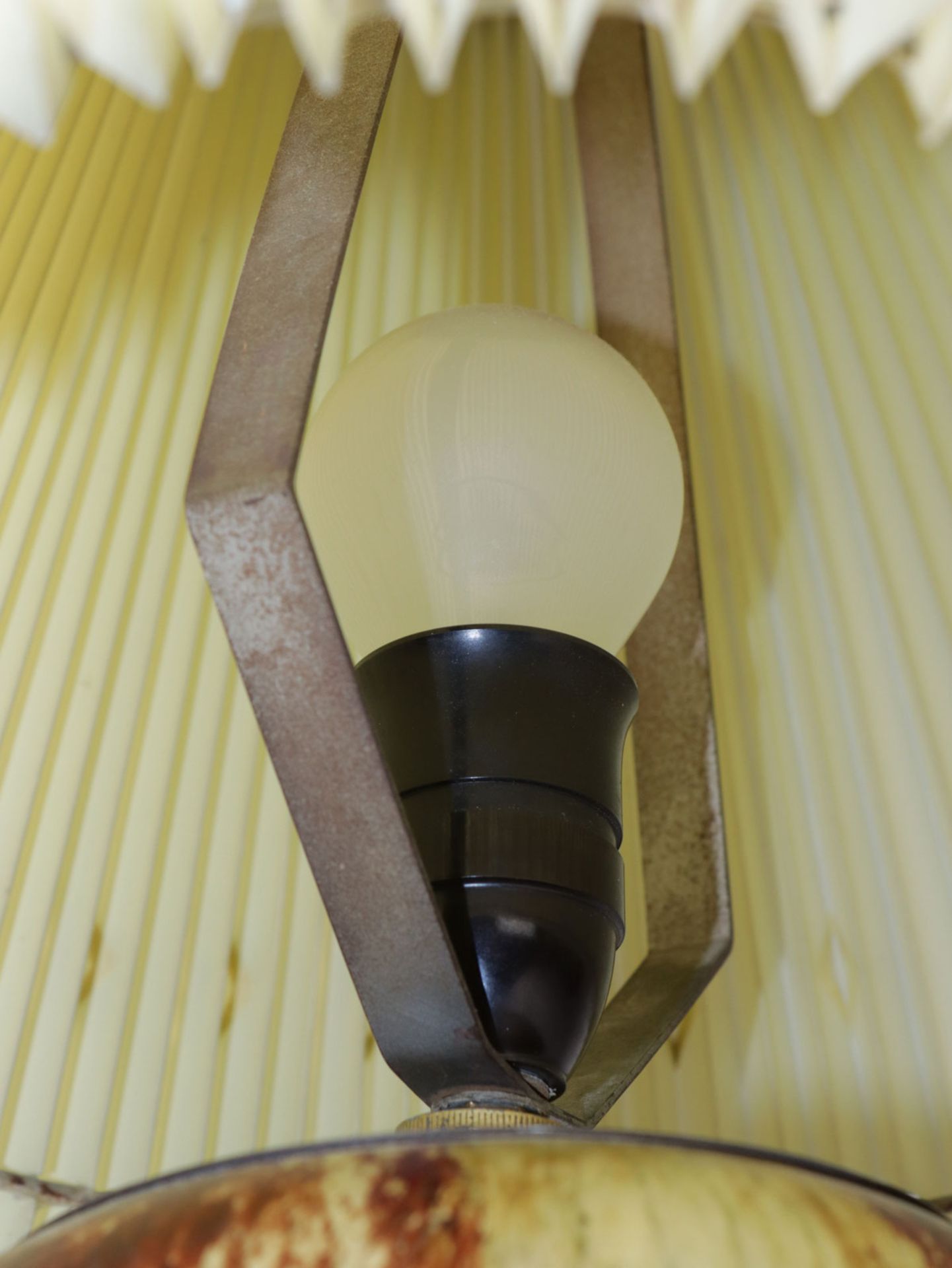 Tischlampe - Ikora - Image 6 of 10