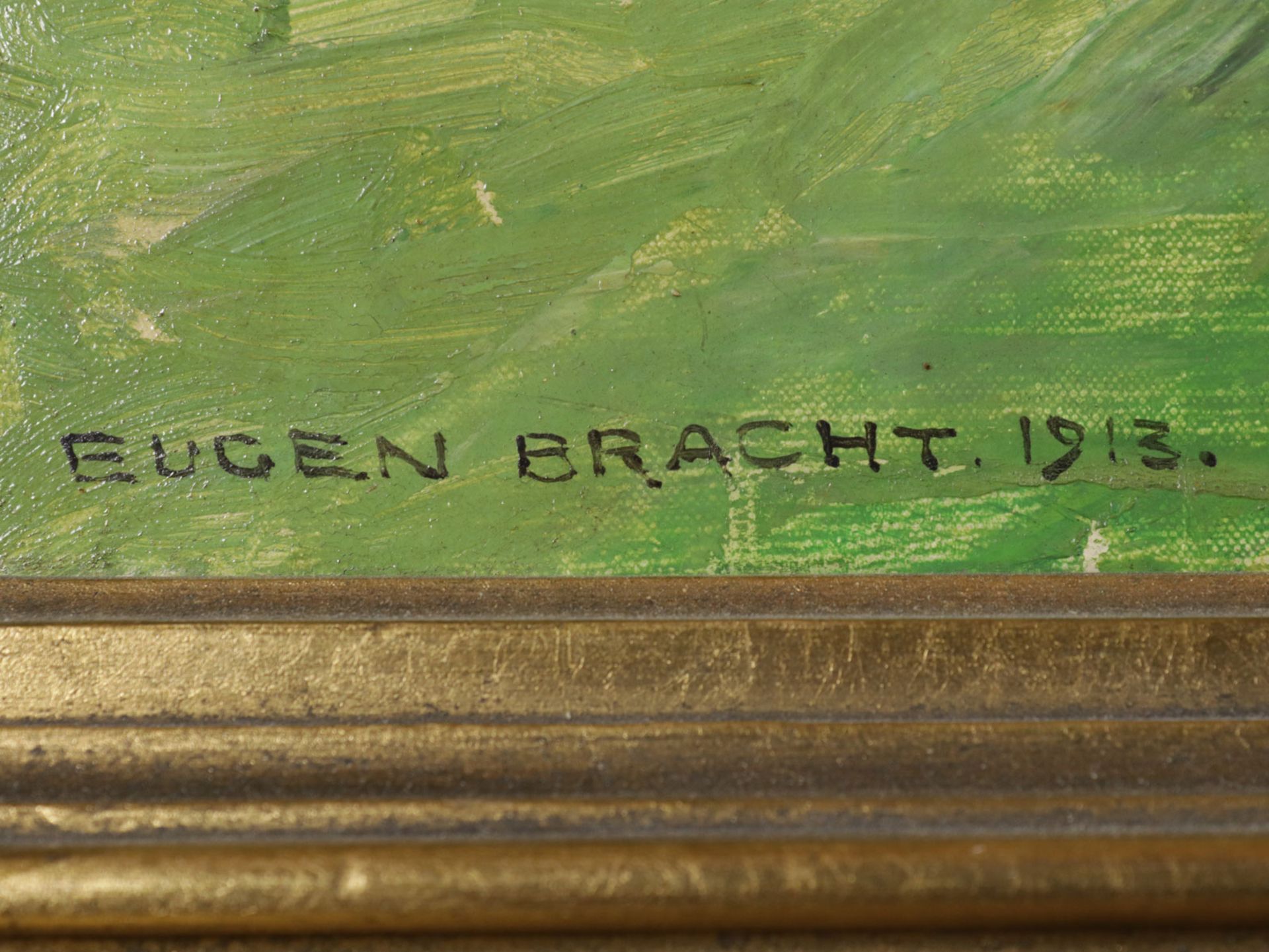 Bracht, Eugen - Bild 6 aus 14