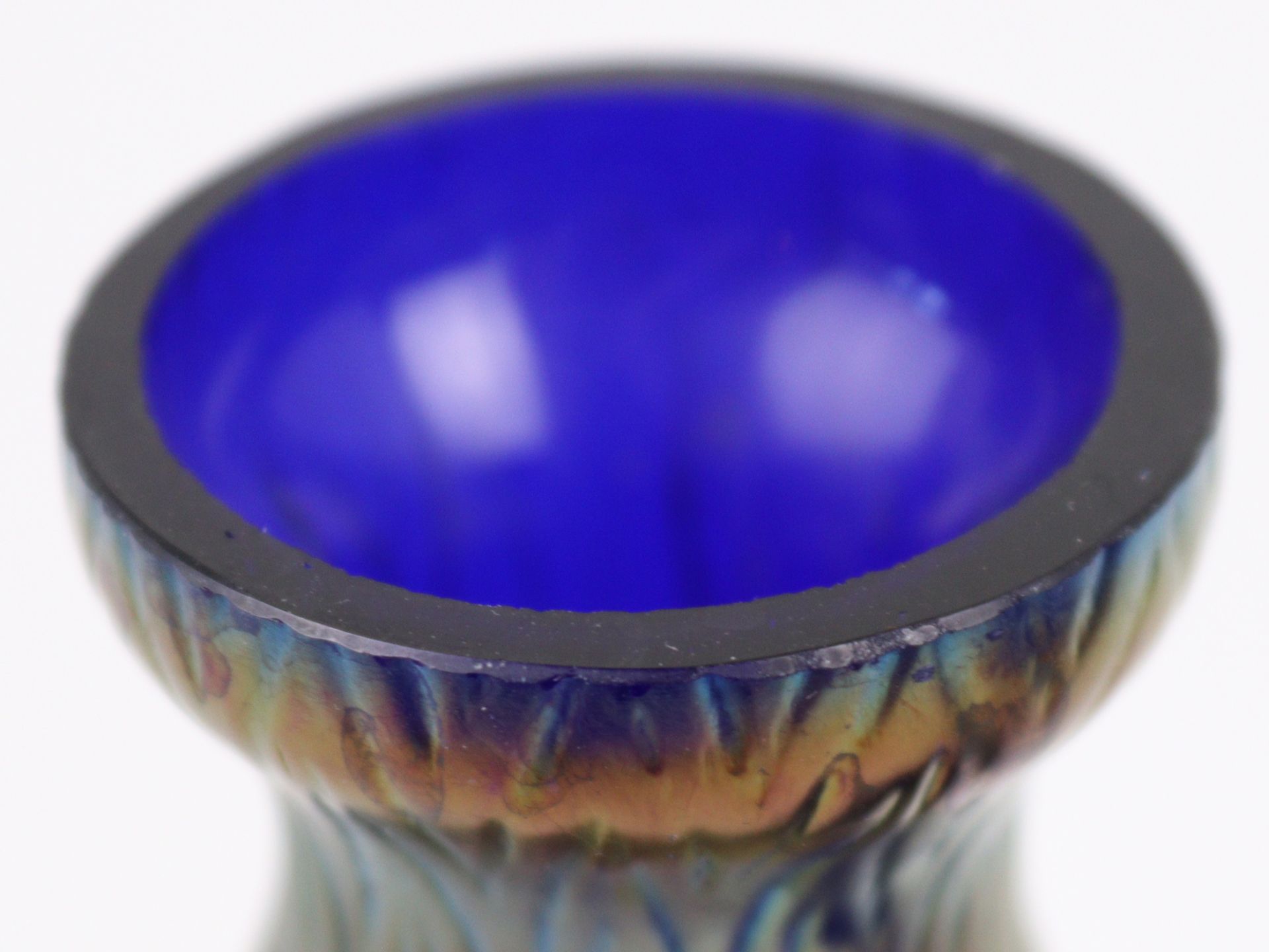 Harrach - Vasen - Bild 4 aus 5