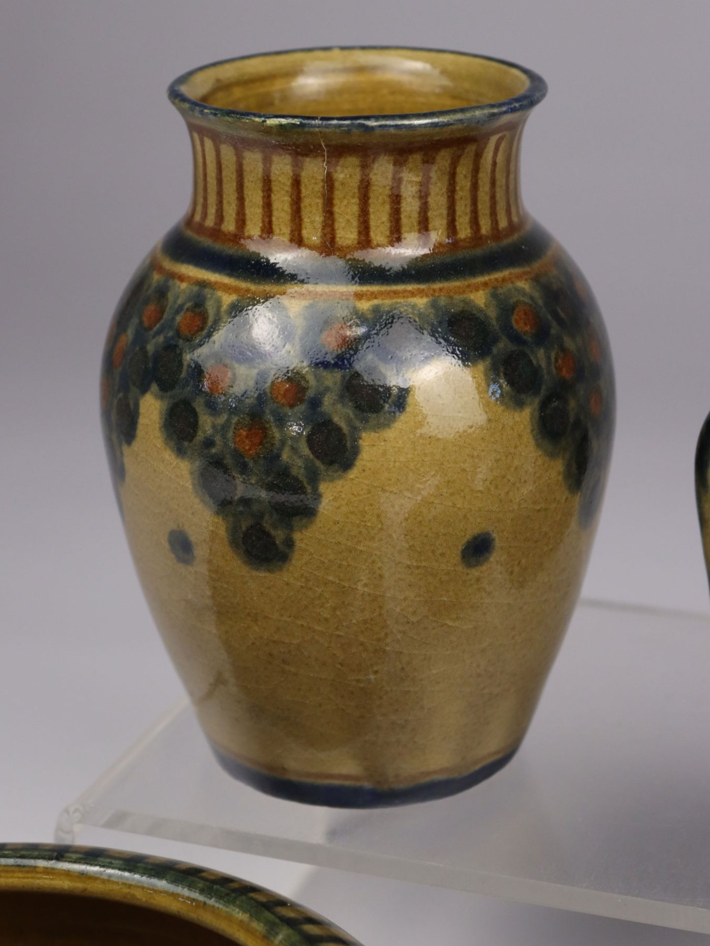 Festersen - Vasen - Bild 4 aus 6
