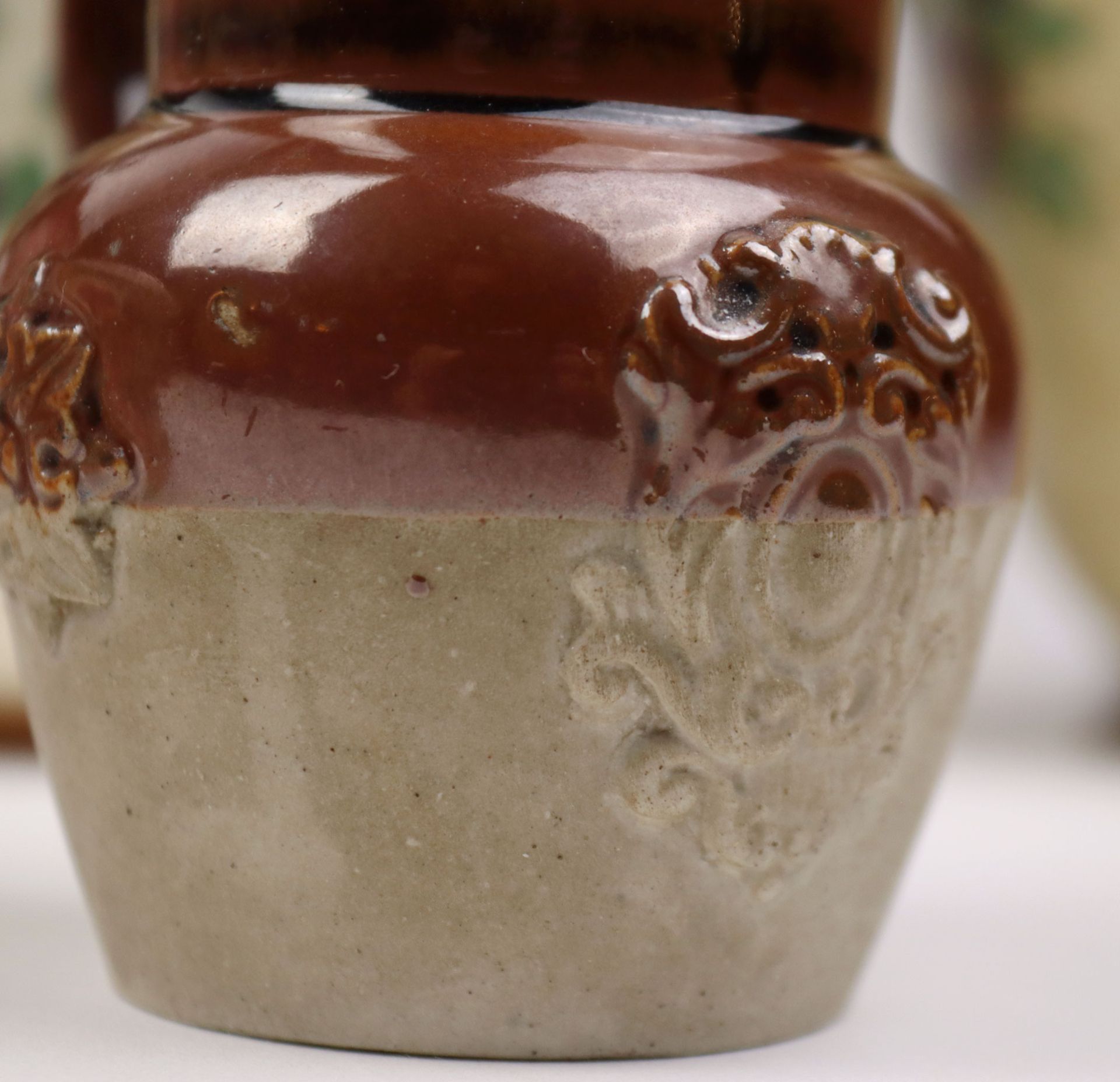 Keramik - Konvolut - Image 15 of 15