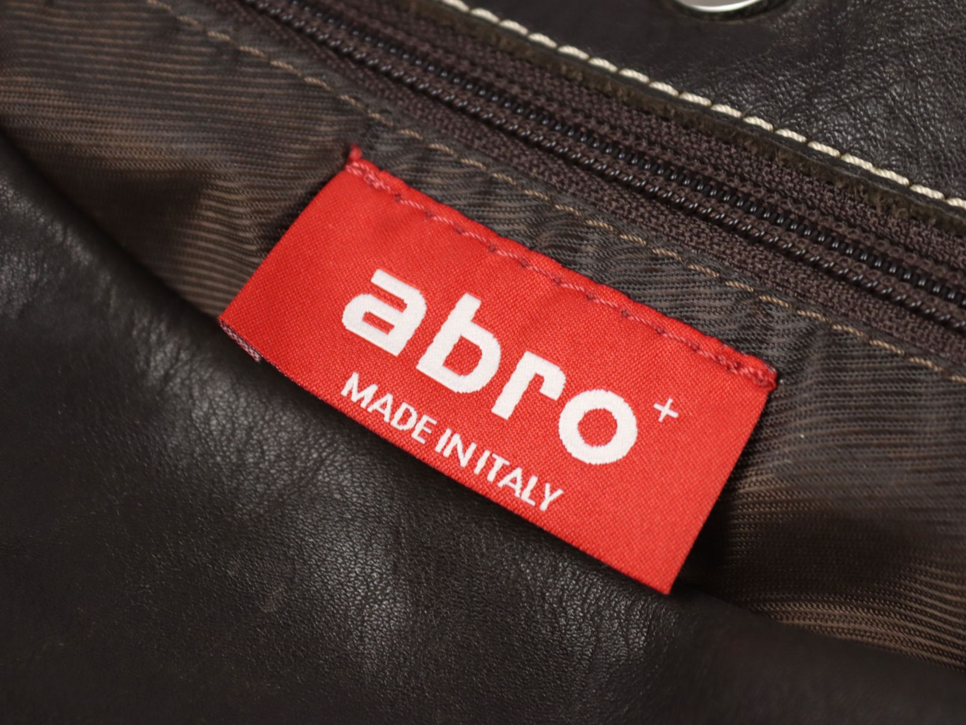 Abro - Handtaschen - Image 7 of 7