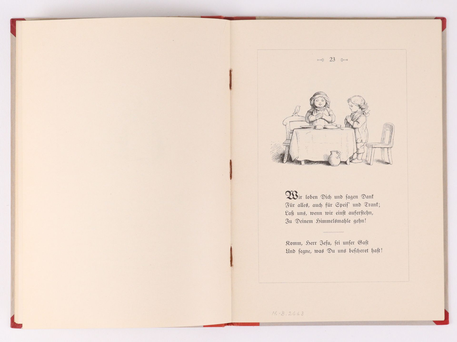 Konvolut Kinderbücher - Image 4 of 30