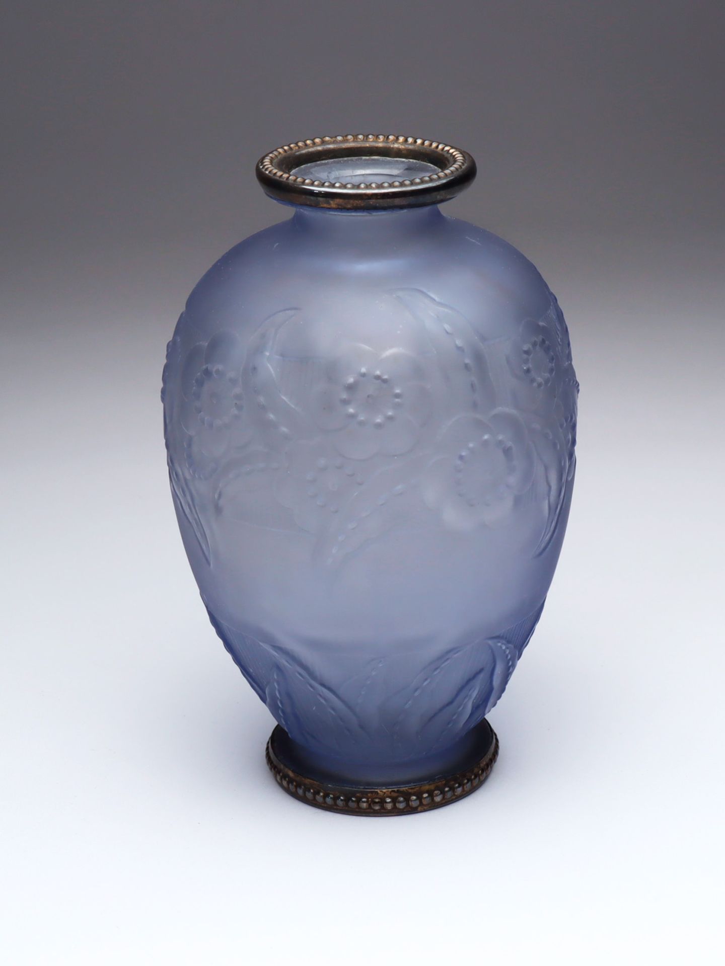 Sabino - Vase - Bild 8 aus 8