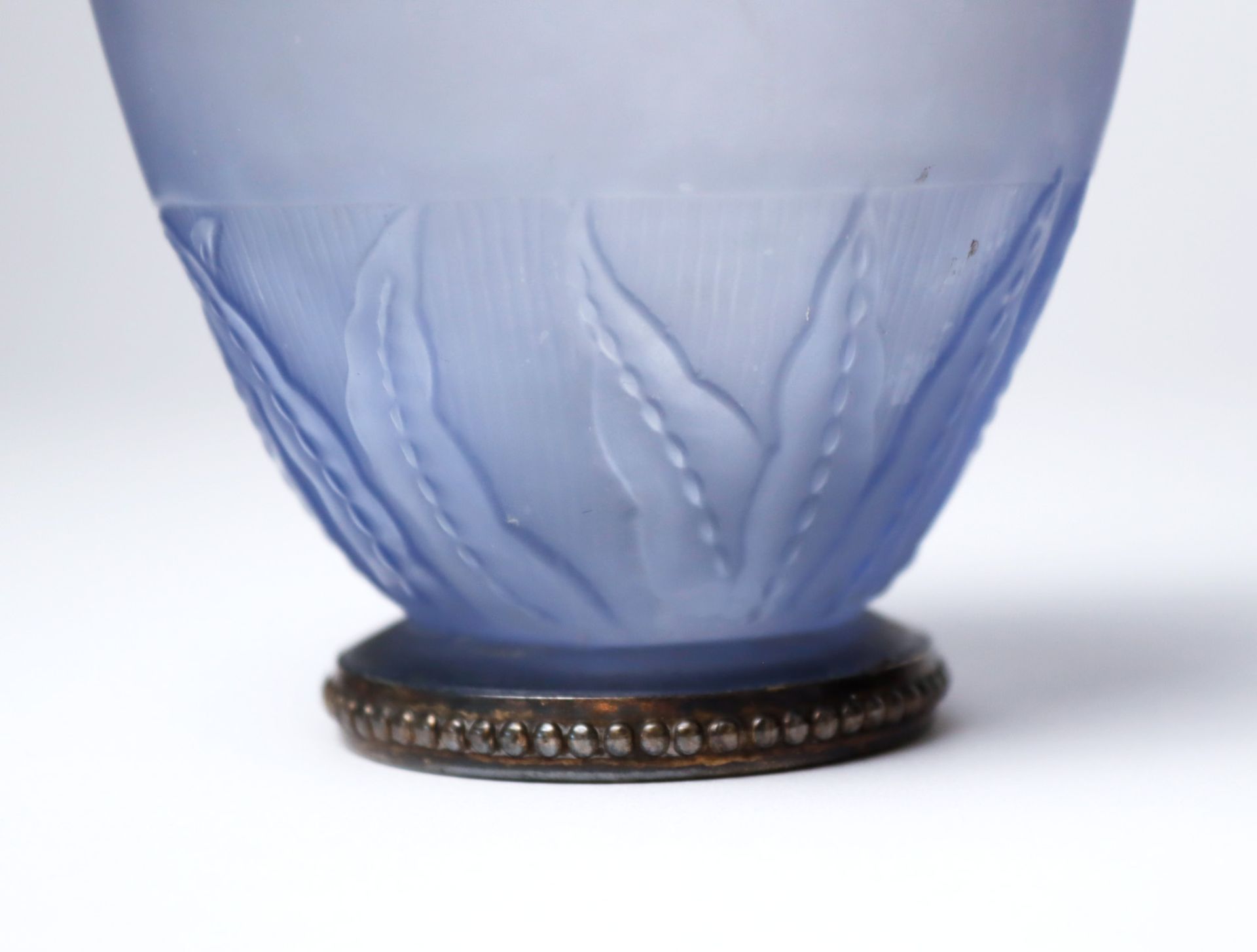 Sabino - Vase - Bild 4 aus 8