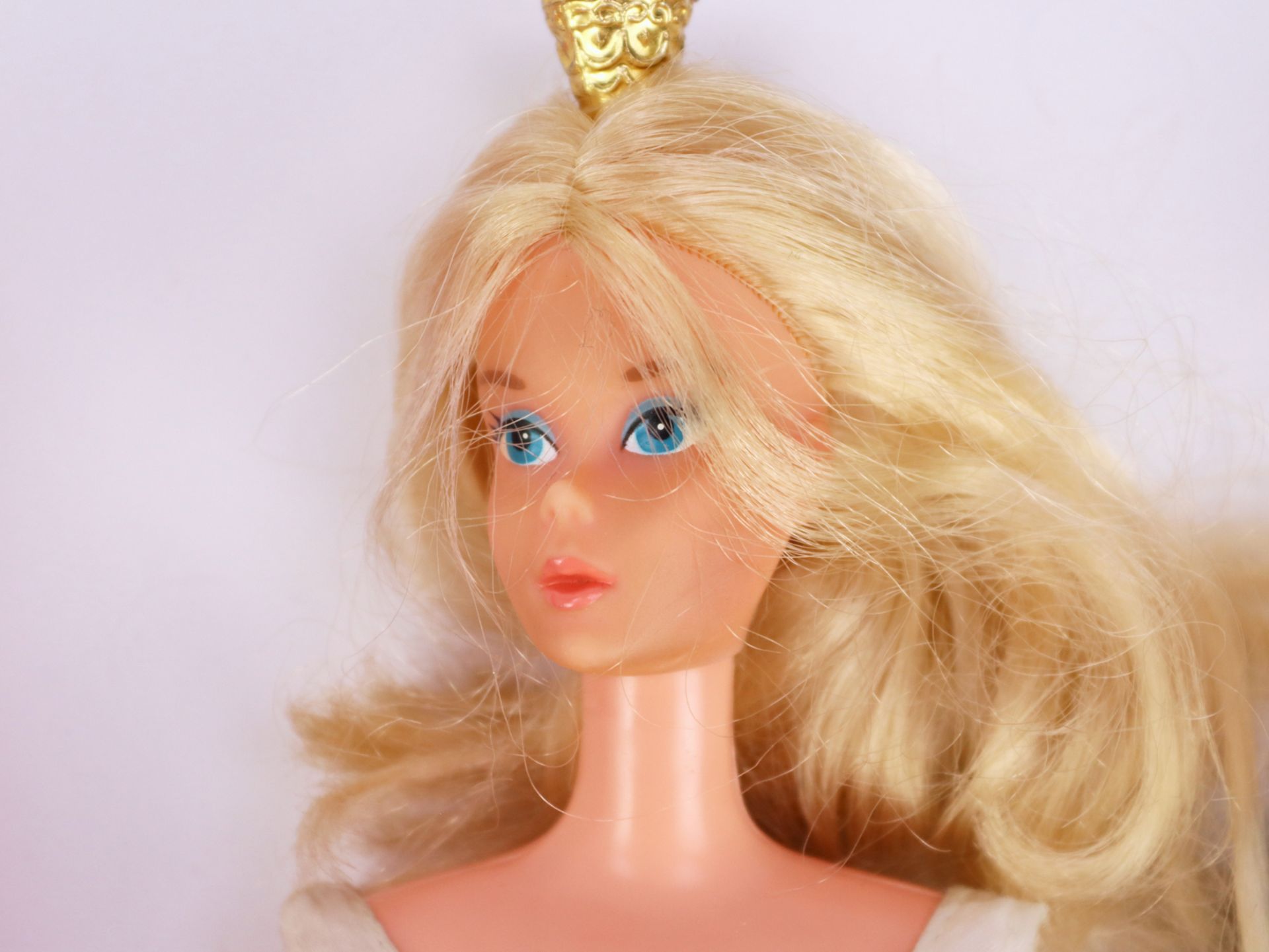 Barbie Konvolut - Bild 3 aus 5