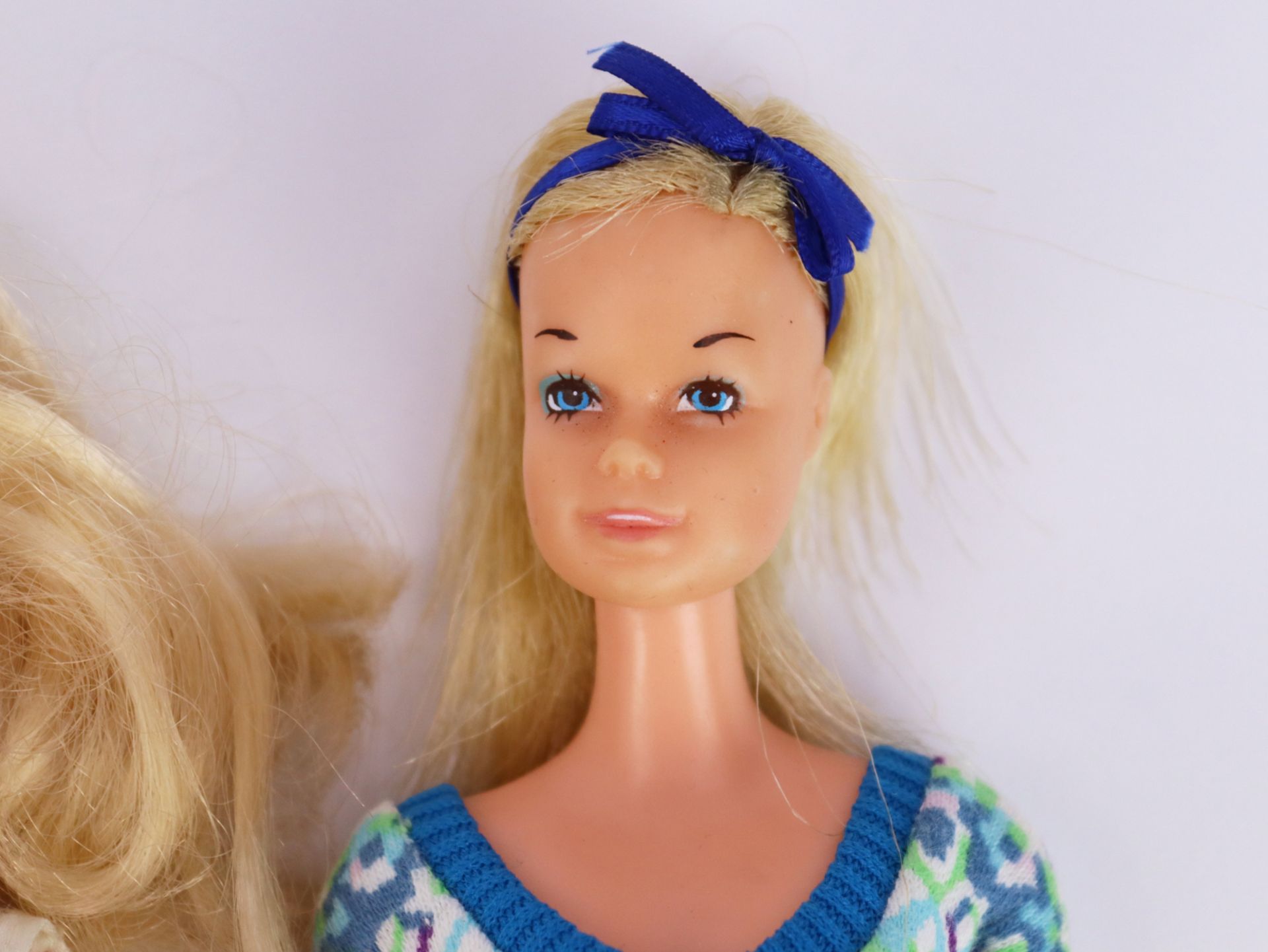 Barbie Konvolut - Bild 4 aus 5
