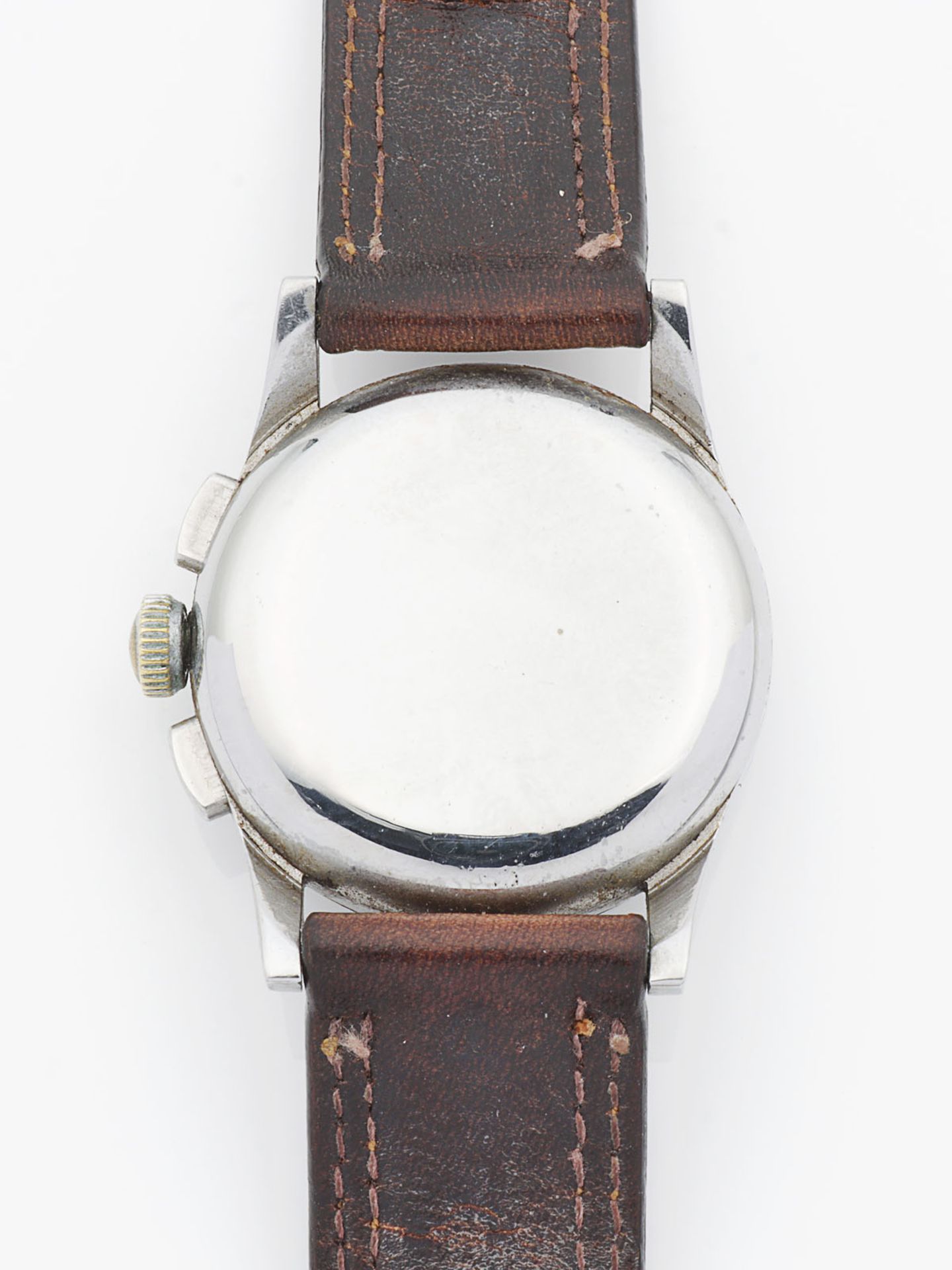 Mathey-Tissot - Herrenchronograph - Image 12 of 23